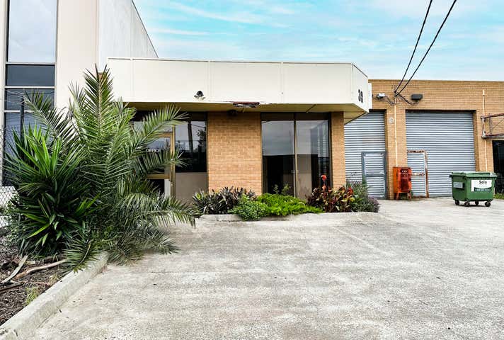 1/30 Aster Avenue Carrum Downs VIC 3201 - Image 3