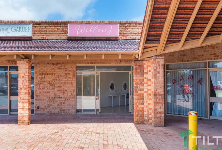Shop 6, 15 Harman Road Sorrento WA 6020 - Image 3