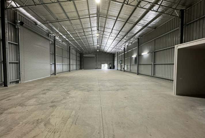 2/95 Merkel Drive Thurgoona NSW 2640 - Image 3