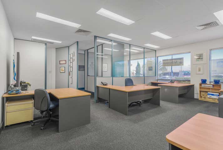 2/5 Rockingham Road Hamilton Hill WA 6163 - Image 17