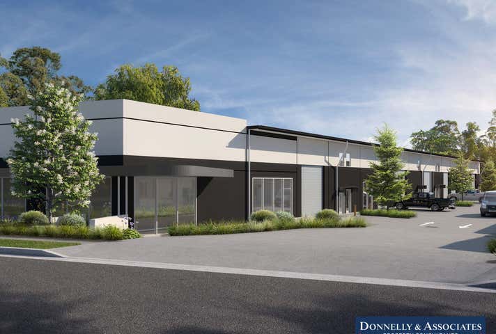 24 Dixon Circuit Yarrabilba QLD 4207 - Image 1