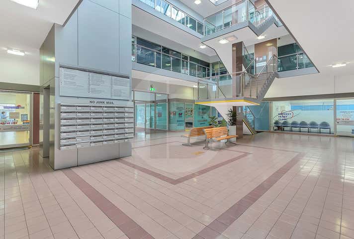 105/30 CAMPBELL STREET Blacktown NSW 2148 - Image 2