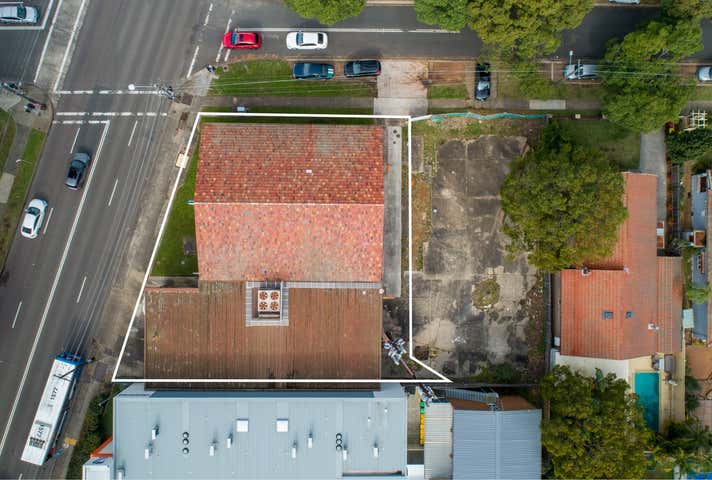 279 Rocky Point Road Sans Souci NSW 2219 - Image 9