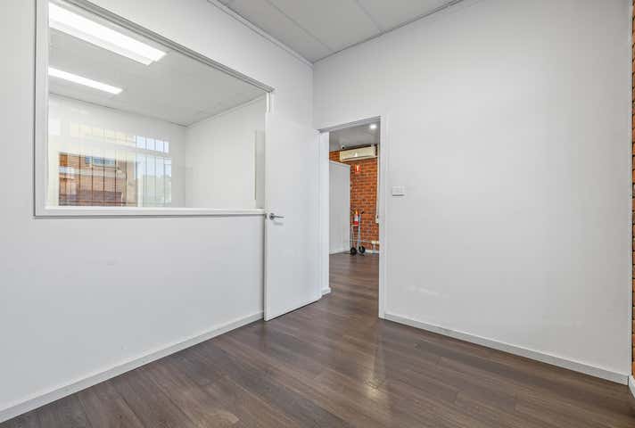 5/17 Arabin Street Keilor VIC 3036 - Image 6