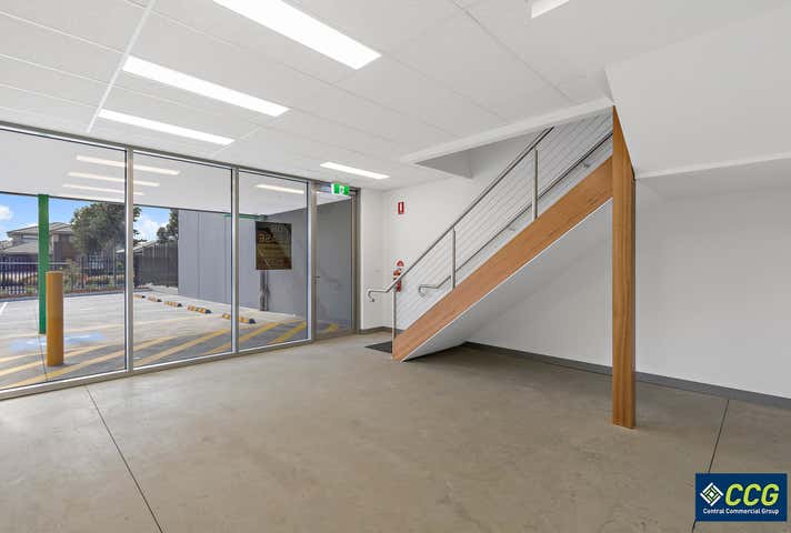 1-3  115 License Road Diggers Rest VIC 3427 - Image 8