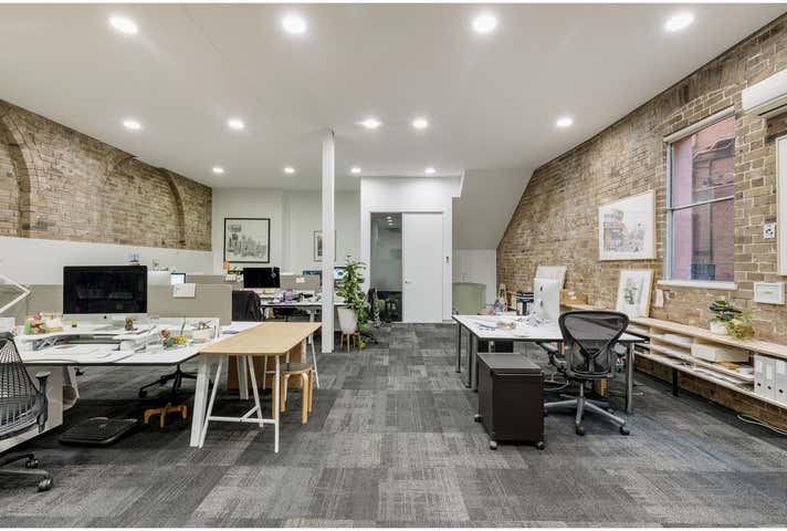 49-51 Shepherd Street Chippendale NSW 2008 - Image 2