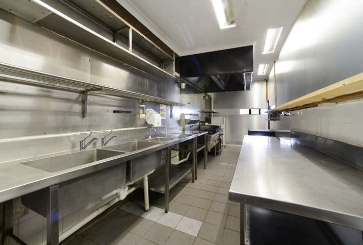 475 Darling Street Balmain NSW 2041 - Image 7