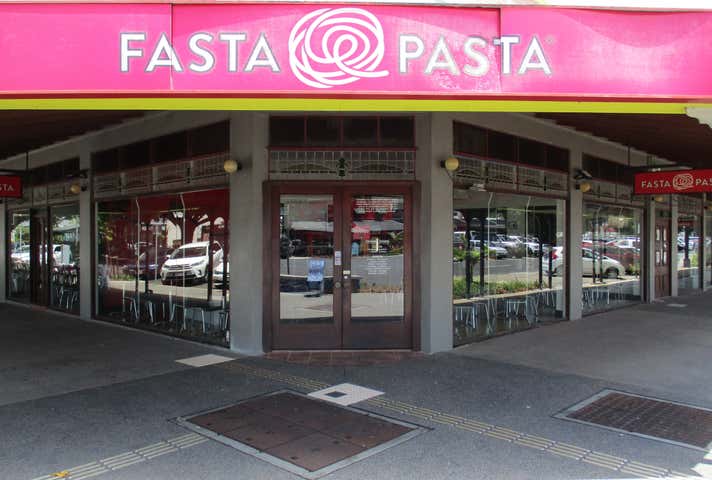 68 Shields Street Cairns City QLD 4870 - Image 6