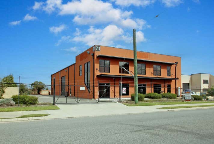 71 Furniss Road Landsdale WA 6065 - Image 16