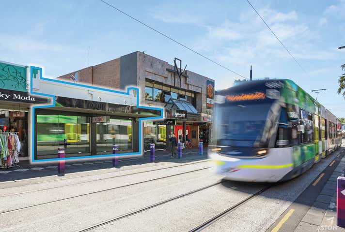 104-106 Acland Street St Kilda VIC 3182 - Image 7