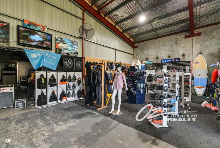 2 Erina Road Huskisson NSW 2540 - Image 7