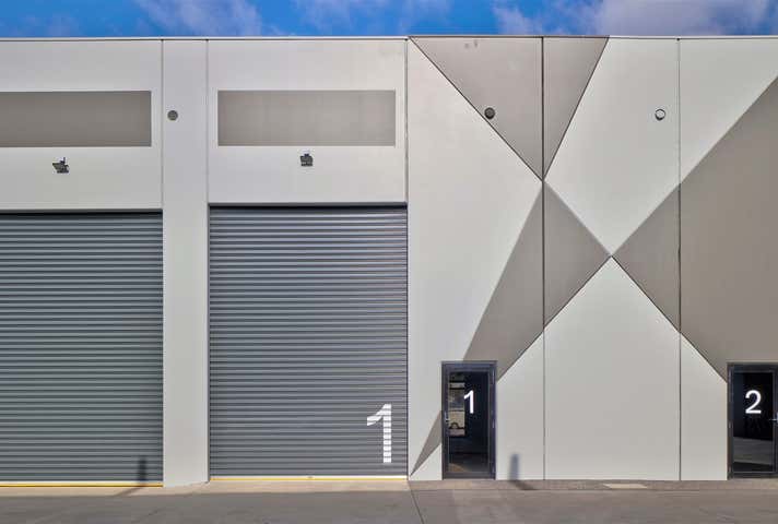 A/90 -110 Cranwell Street Braybrook VIC 3019 - Image 4