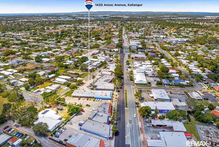 1420 Anzac Avenue Kallangur QLD 4503 - Image 17