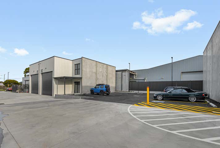 2/347 Main South Road Morphett Vale SA 5162 - Image 12