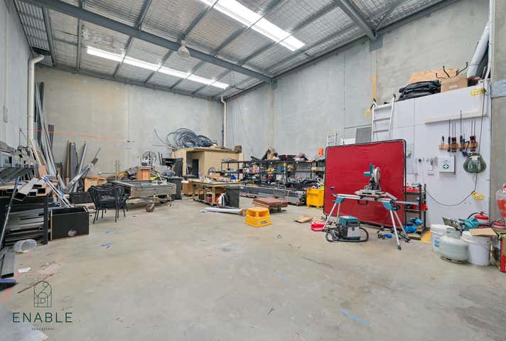 1, 2 & 4, 21 Jacquard Way Port Kennedy WA 6172 - Image 15