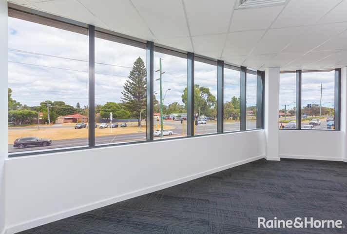 6/2 Sepia Court Rockingham WA 6168 - Image 5