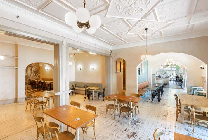 162 Flinders Street Paddington NSW 2021 - Image 5