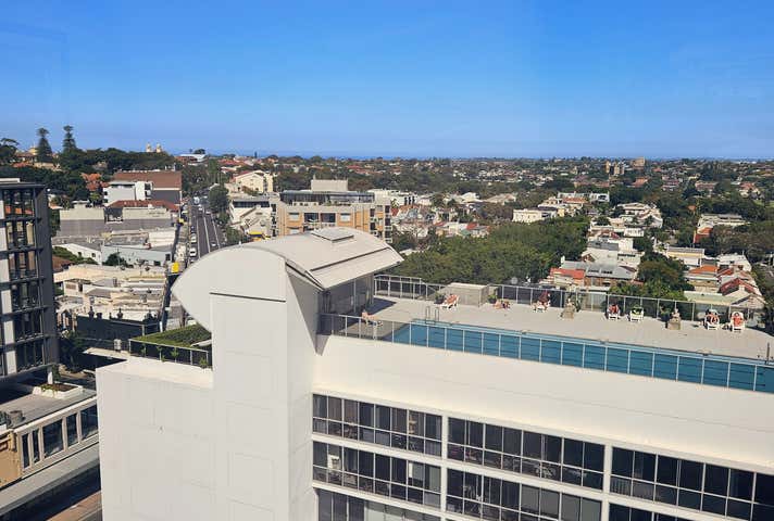 7/9-13 Bronte Road Bondi Junction NSW 2022 - Image 3