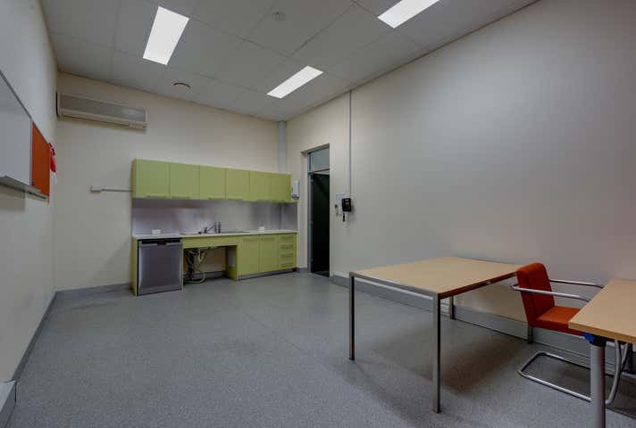 Ground Floor, 137 Bloomfield Street Cleveland QLD 4163 - Image 8