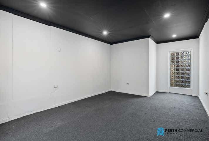 191 Scarborough Beach Road Mount Hawthorn WA 6016 - Image 17