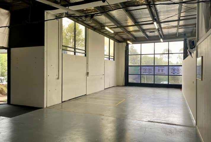 11/104-106 Ferntree Gully Road Oakleigh East VIC 3166 - Image 5