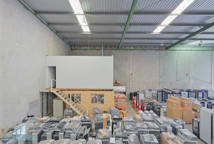 17-19 EMERALD ROAD Maddington WA 6109 - Image 13