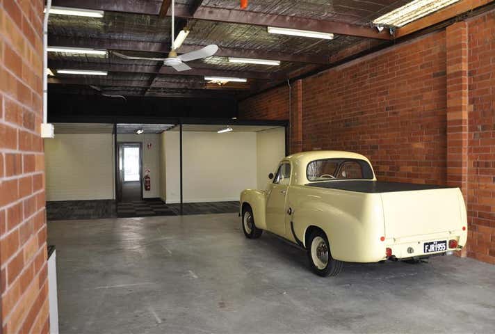 3/2 Walcott Street Mount Lawley WA 6050 - Image 8