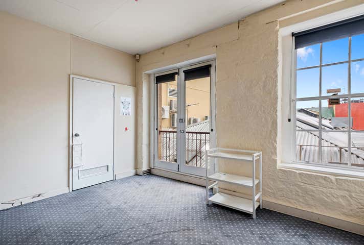 Galleria, 17/31-33 Salamanca Battery Point TAS 7004 - Image 6