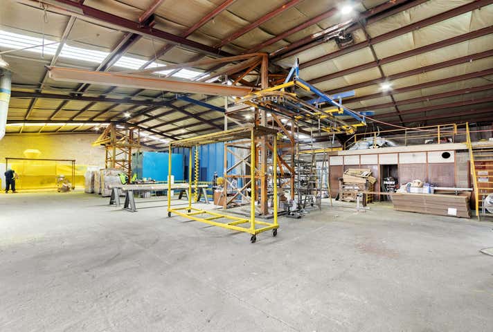 15 Bridge Street Picton NSW 2571 - Image 3