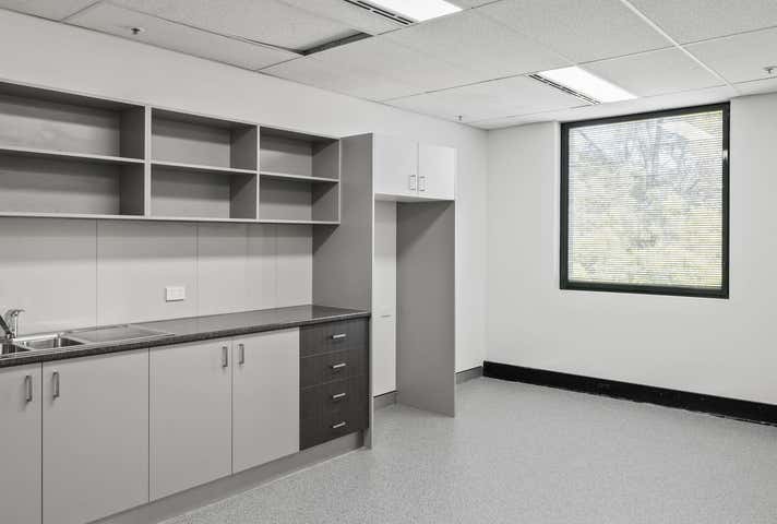 6 Ewing Road Woodridge QLD 4114 - Image 8