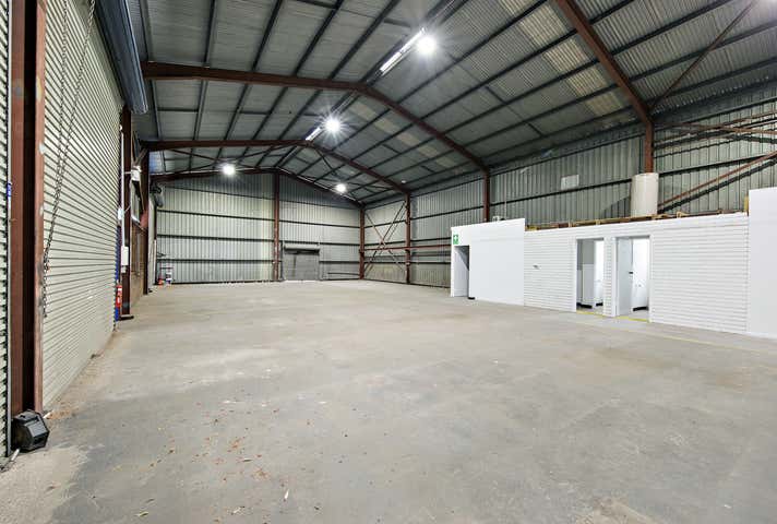 5 Motto Lane Heatherbrae NSW 2324 - Image 4