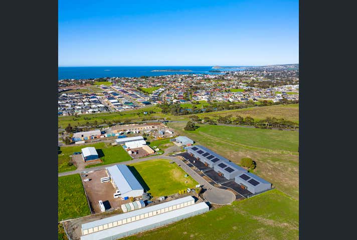 19 Buchanan Court Hindmarsh Valley SA 5211 - Image 6