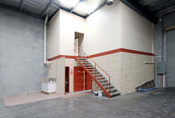 Unit 1, 11 Bessemer Way Wangara WA 6065 - Image 4