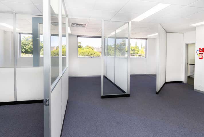 Suite 6, 935 Station Street Box Hill North VIC 3129 - Image 11