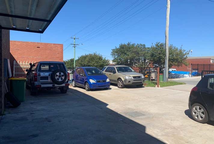 11 Mooney Street Bayswater WA 6053 - Image 12