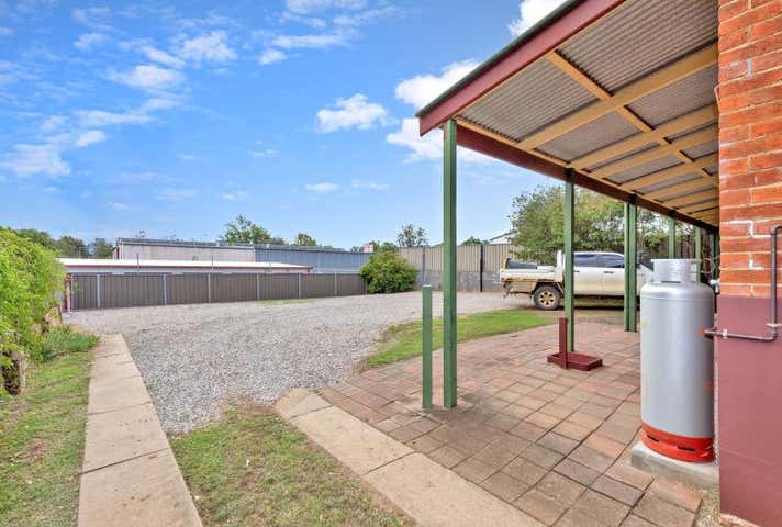 12 Darling Street Tamworth NSW 2340 - Image 4