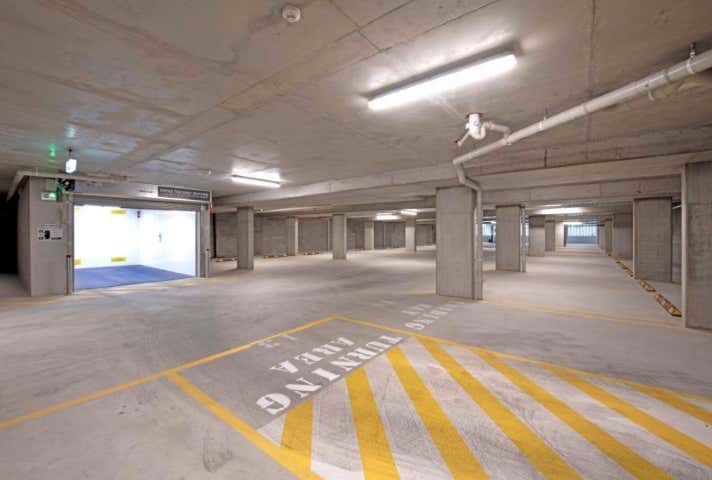 Level 4, 745 Hunter Street Newcastle West NSW 2302 - Image 7