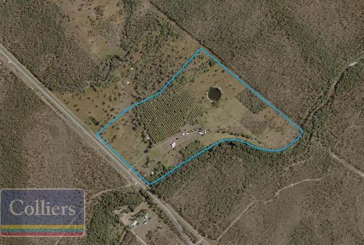 42668 Bruce Highway Clemant QLD 4816 - Image 26