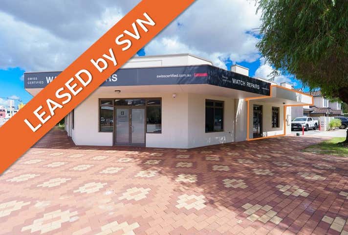 3/827 Beaufort Street Inglewood WA 6052 - Image 1