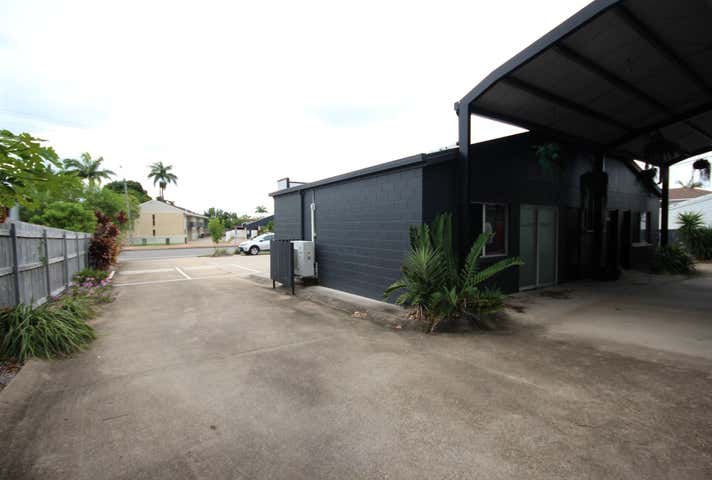 1/20 Warburton Street North Ward QLD 4810 - Image 16