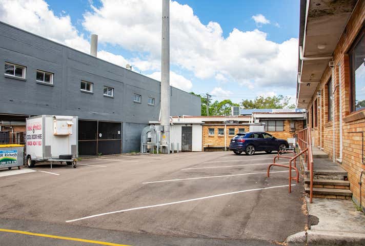 103 Victoria Street East Gosford NSW 2250 - Image 13