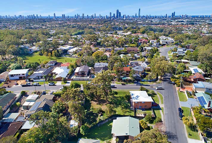 2 Hillview Parade Ashmore QLD 4214 - Image 13