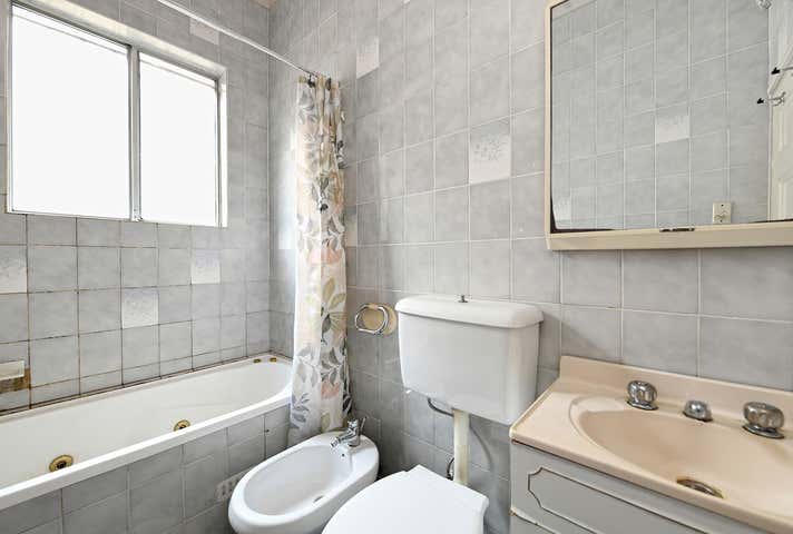 49 & 51 Old Canterbury Road Lewisham NSW 2049 - Image 9