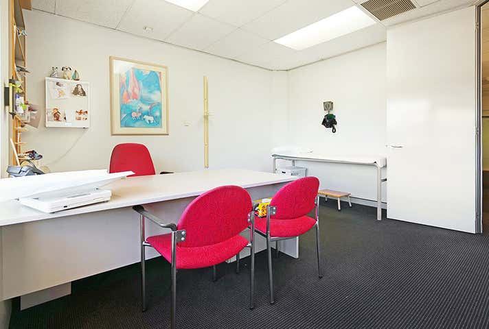 72/100 Murdoch Drive Murdoch WA 6150 - Image 5