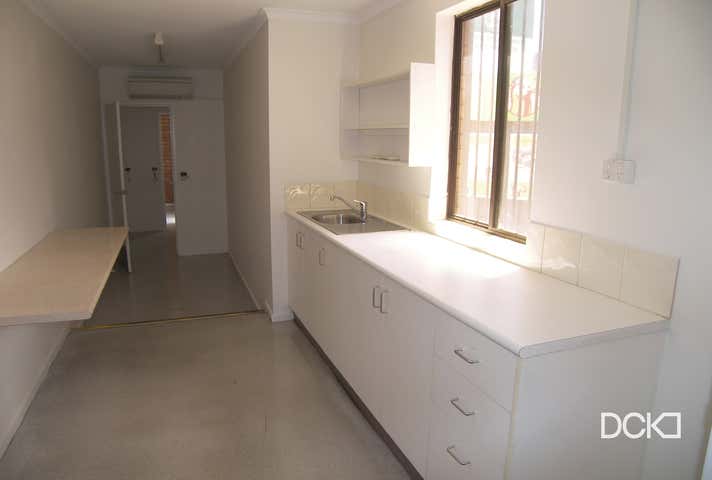 114 High Street Kangaroo Flat VIC 3555 - Image 6