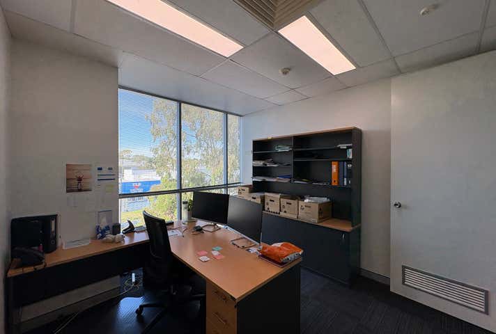 12 & 13, 1 Box Road Caringbah NSW 2229 - Image 10