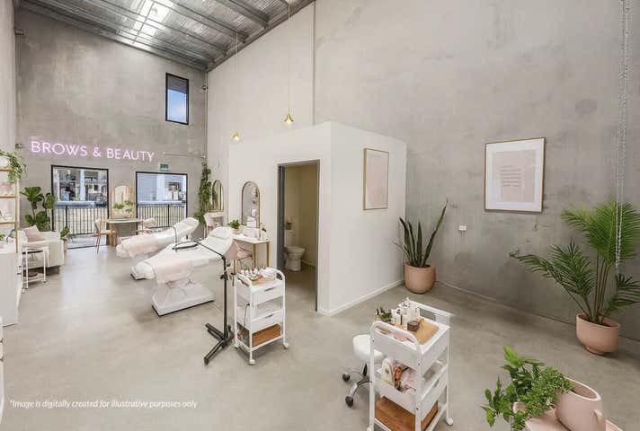 12/11-17 Bremner Road Rothwell QLD 4022 - Image 5