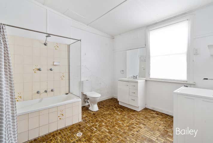 225 John Street Singleton NSW 2330 - Image 22