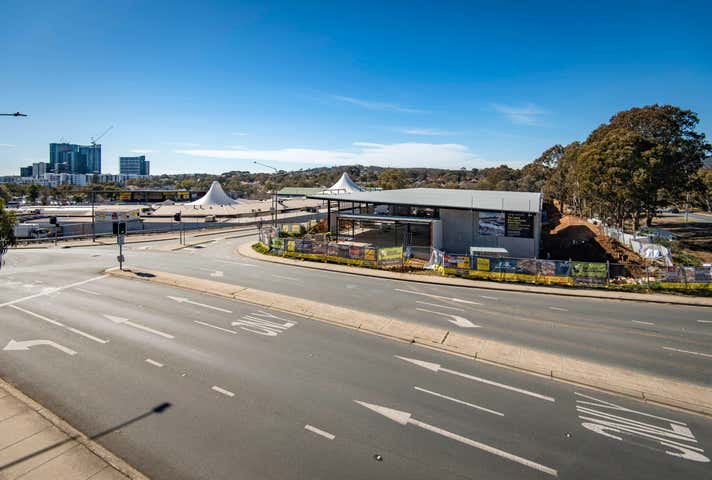 2 Ibbott Lane Belconnen ACT 2617 - Image 8