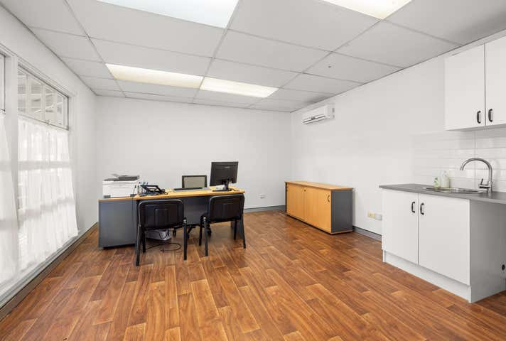 312 Colburn Avenue Victoria Point QLD 4165 - Image 16